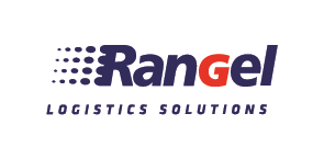 https://www.rangel.com/pt/