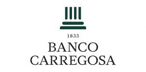 https://apgei.pt/virtual-bag/banco-carregosa/