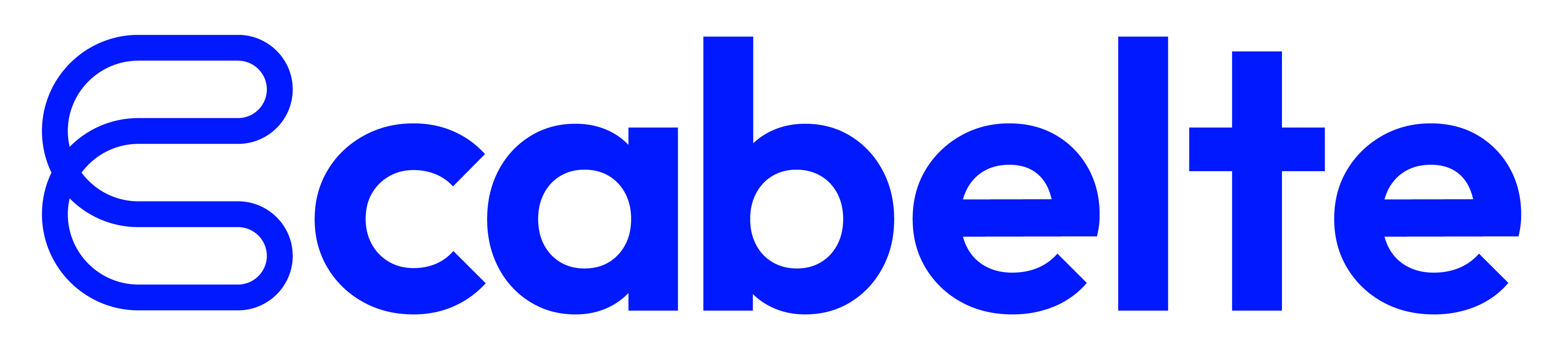 https://www.cabelte.pt/