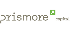 https://prismore.com/