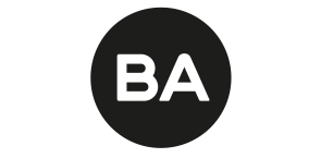 https://www.baglass.com/