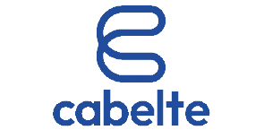 http://svrweb.cabelte.pt/pt-pt/