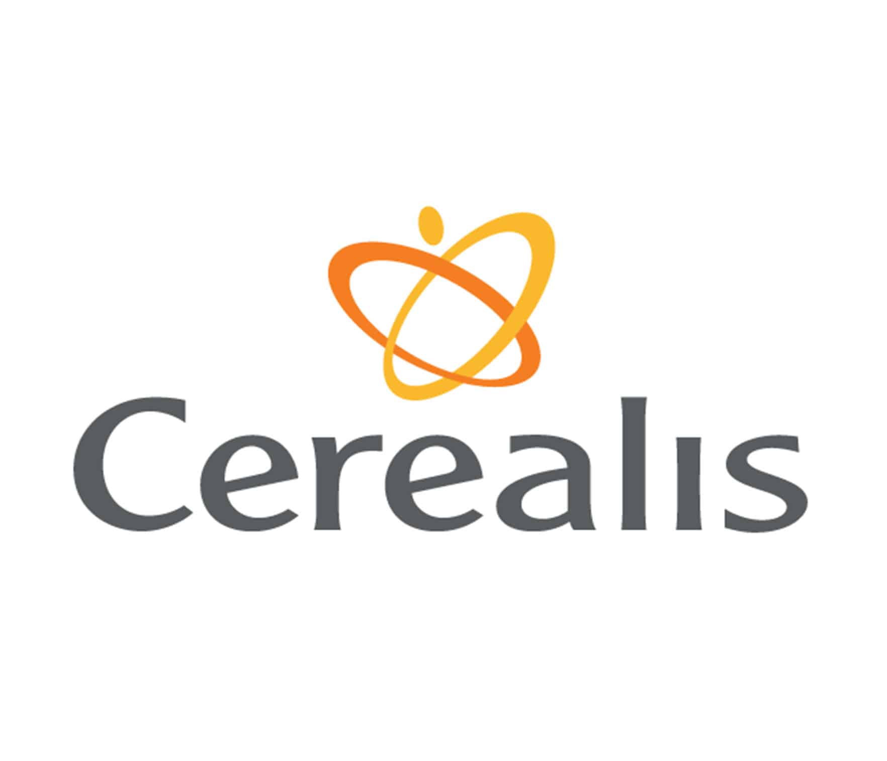 https://www.cerealis.pt/
