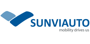 https://www.sunviauto.pt/