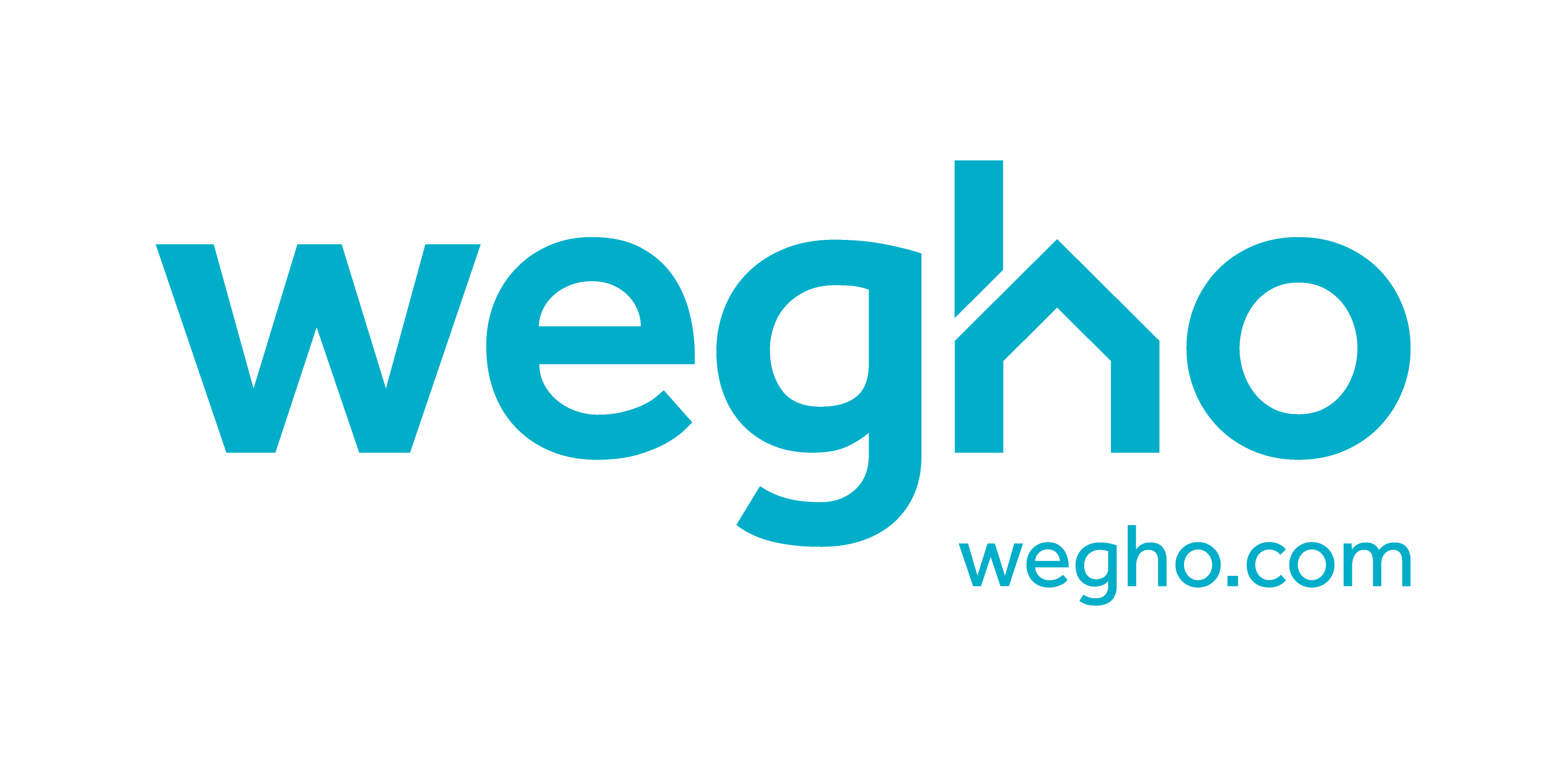 https://www.wegho.com/