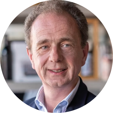 Orador Fernando da Cunha Guedes